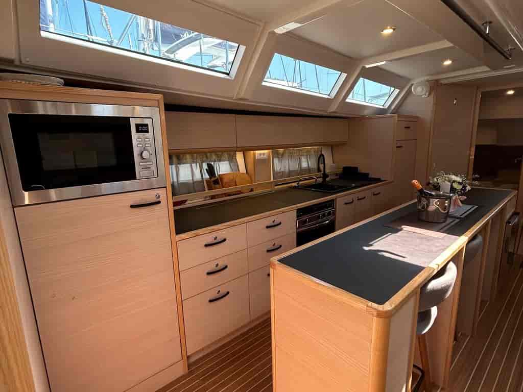 Boat picture 13