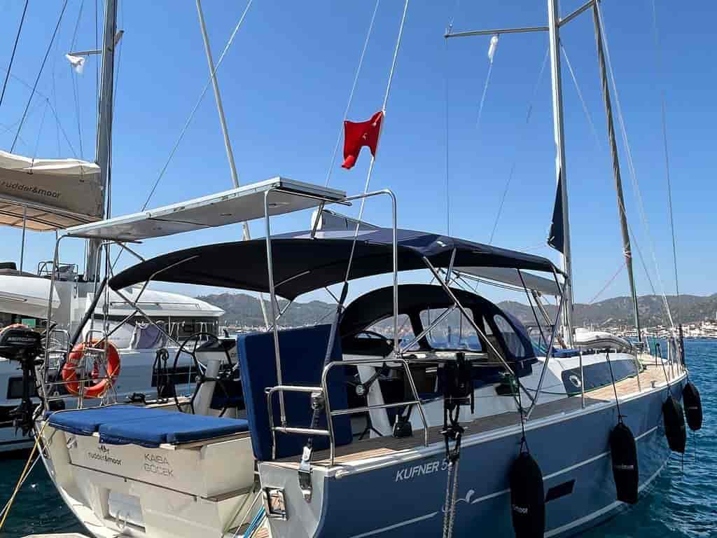 Boat picture 22