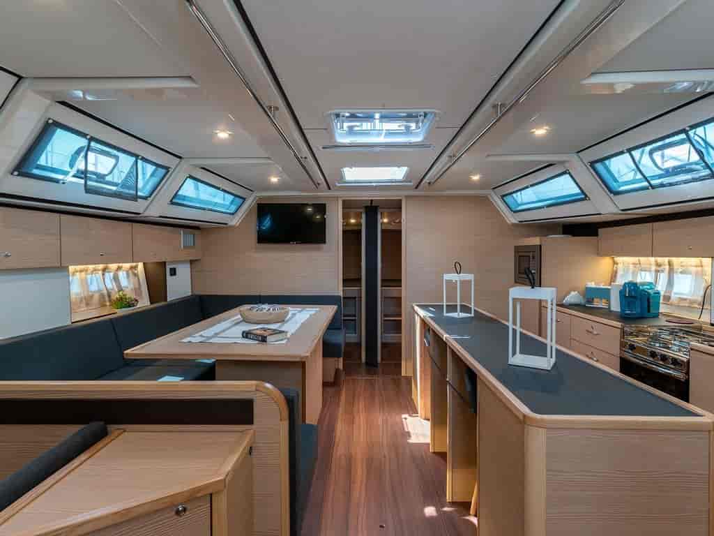 Boat picture 27