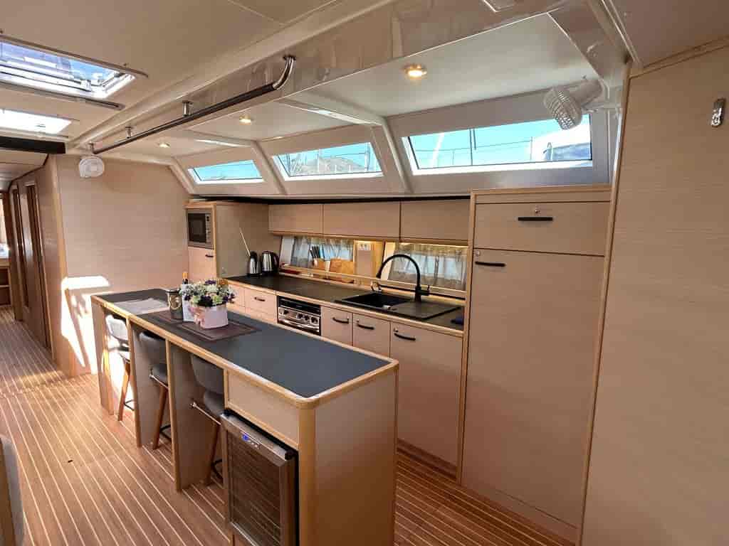 Boat picture 8