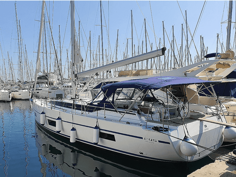 Boat picture 1