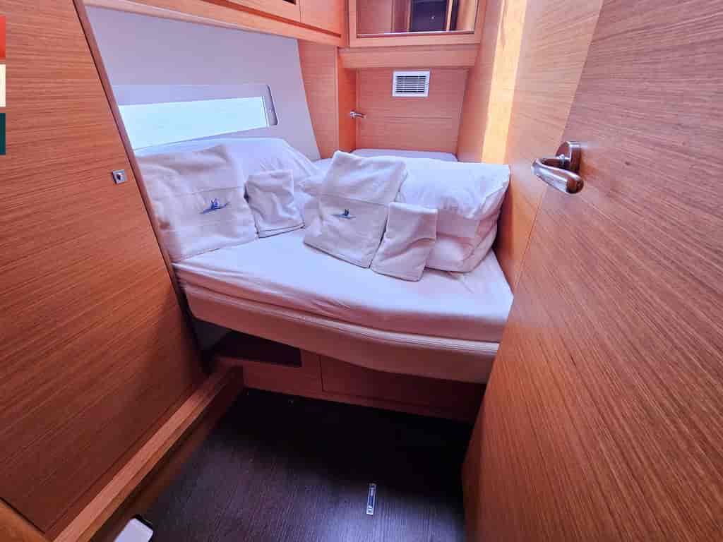 Boat picture 17