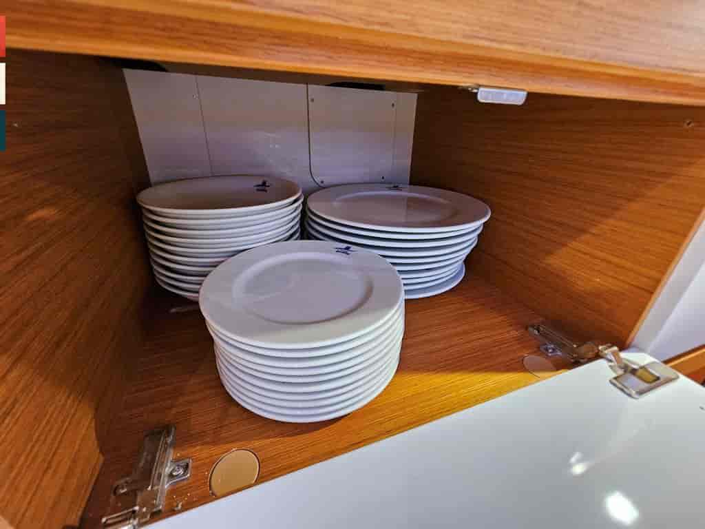Boat picture 30