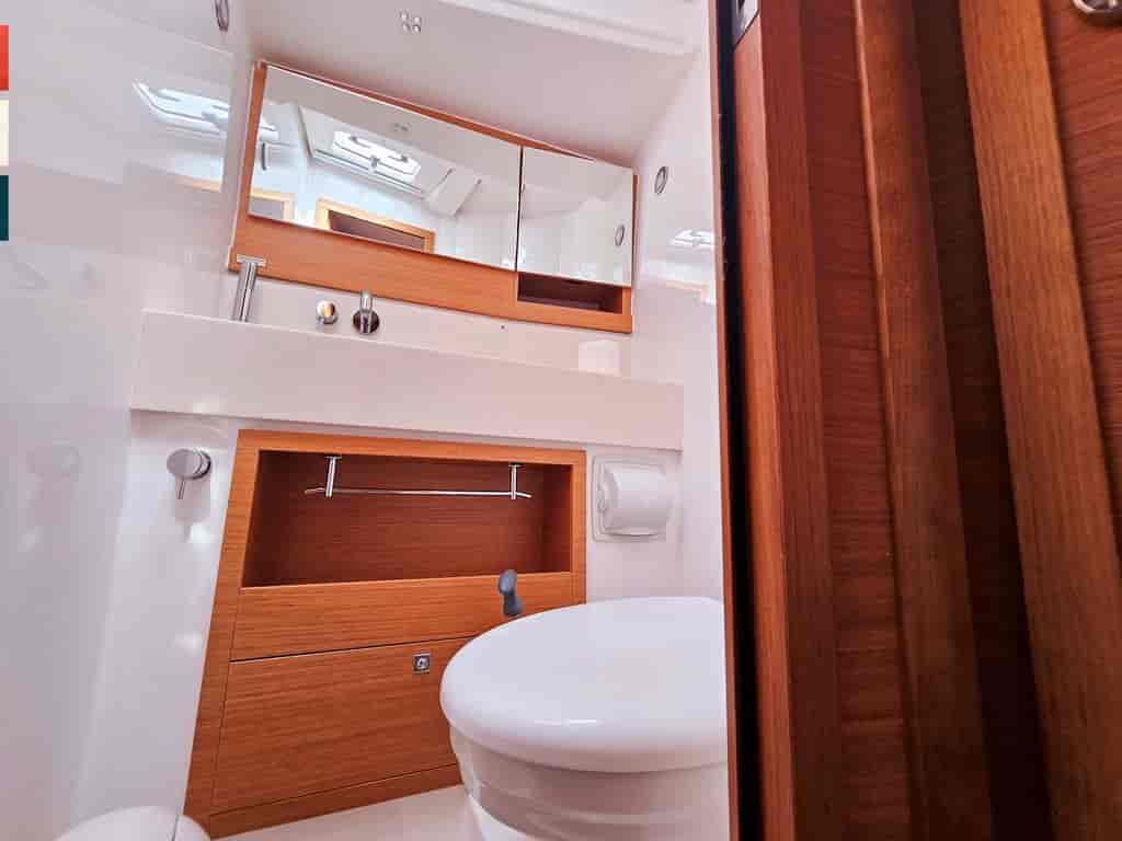 Boat picture 23