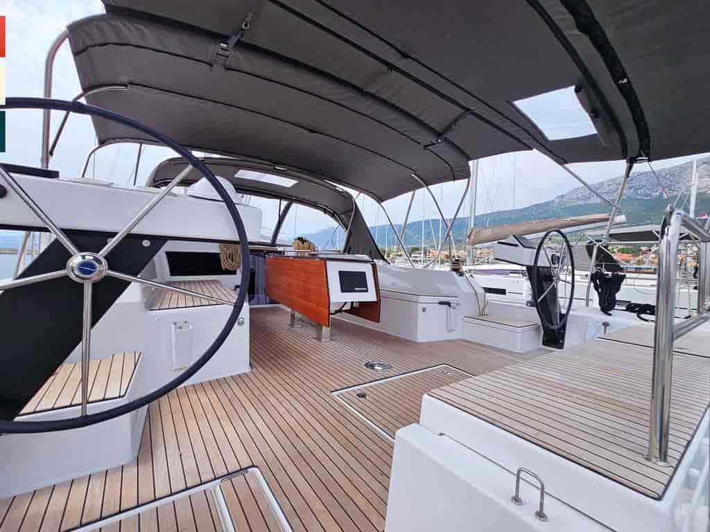 Boat picture 7