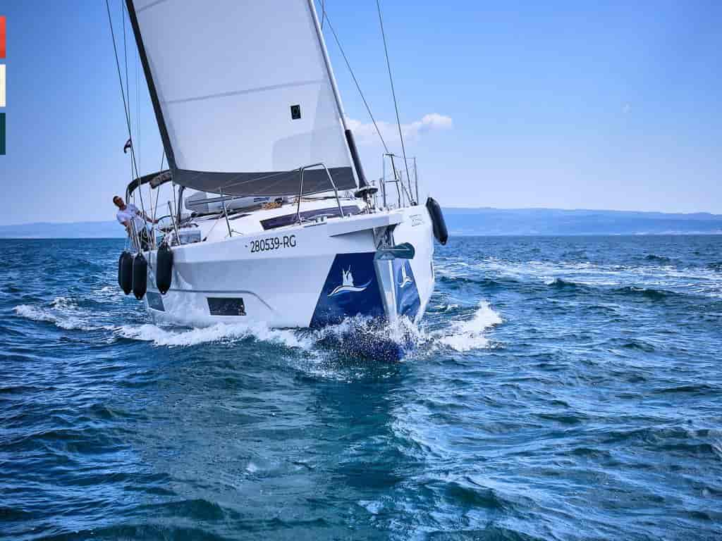Boat picture 10