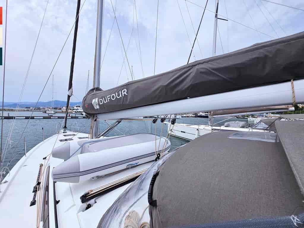 Boat picture 8