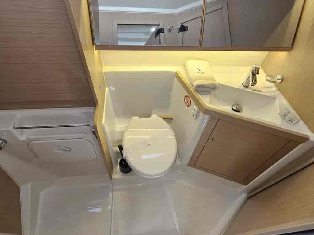 Boat picture 27