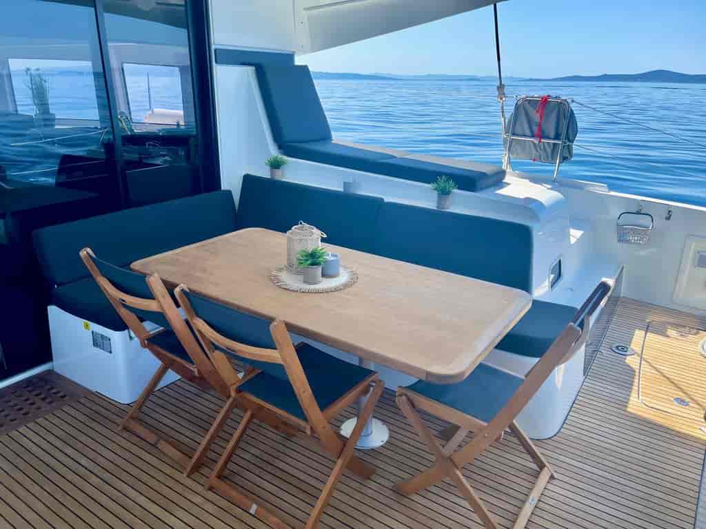 Boat picture 9