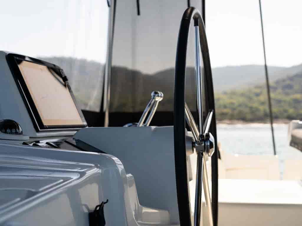 Boat picture 7