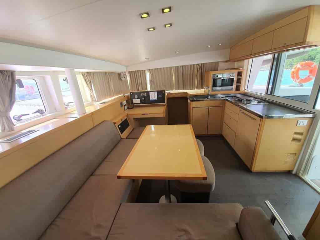 Boat picture 8