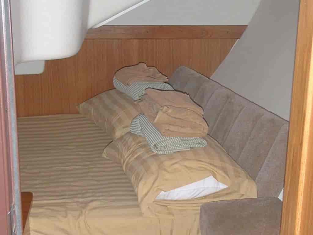 Boat picture 14
