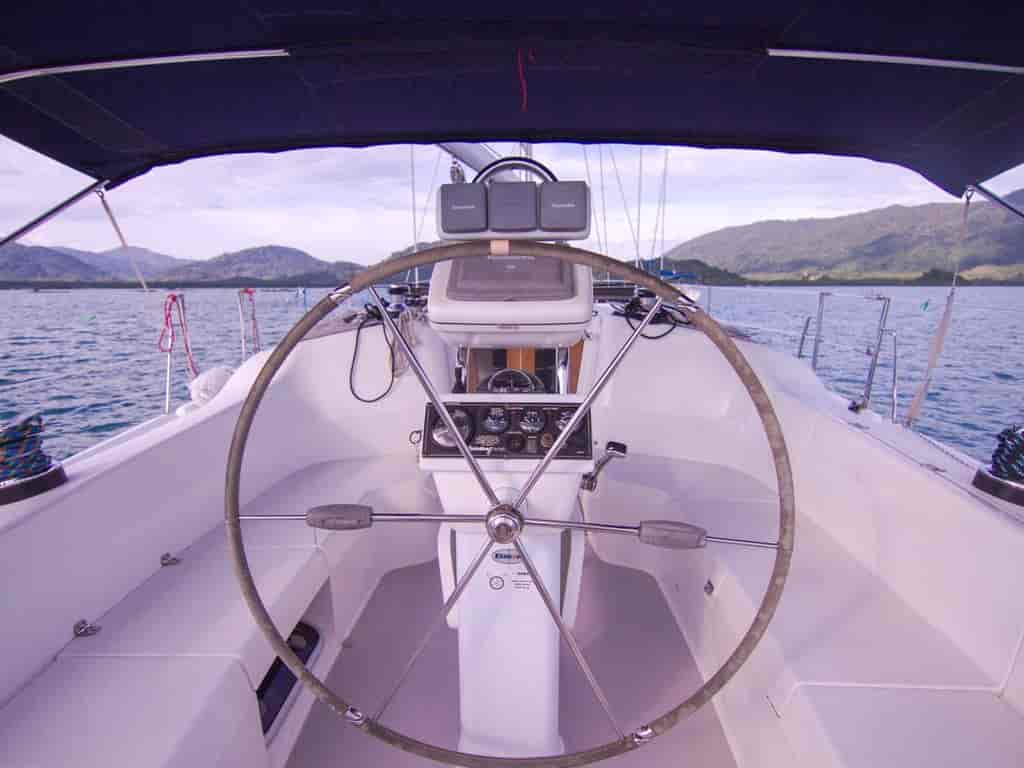 Boat picture 7