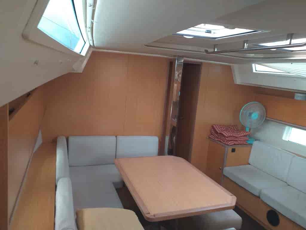 Boat picture 15