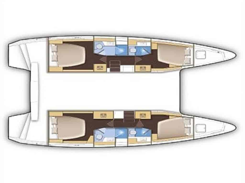 Boat picture 10