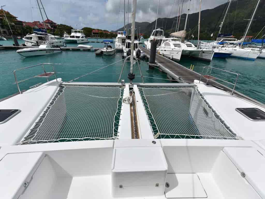 Boat picture 15