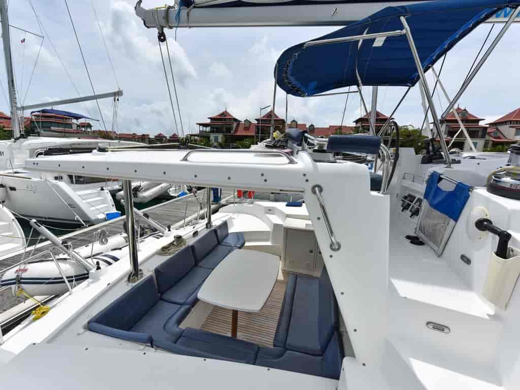 Boat picture 7