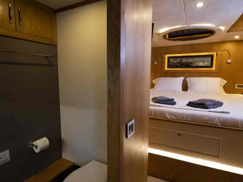 Boat picture 20