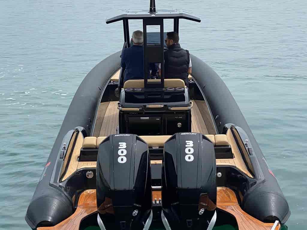 Boat picture 21