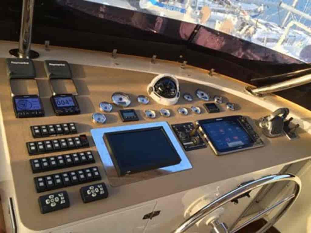 Boat picture 25