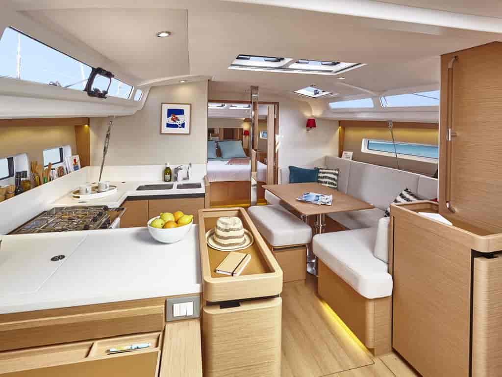 Boat picture 7