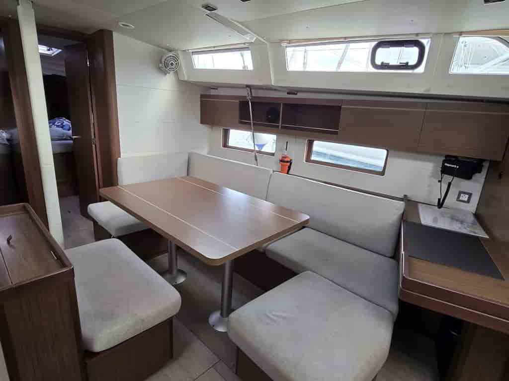 Boat picture 10