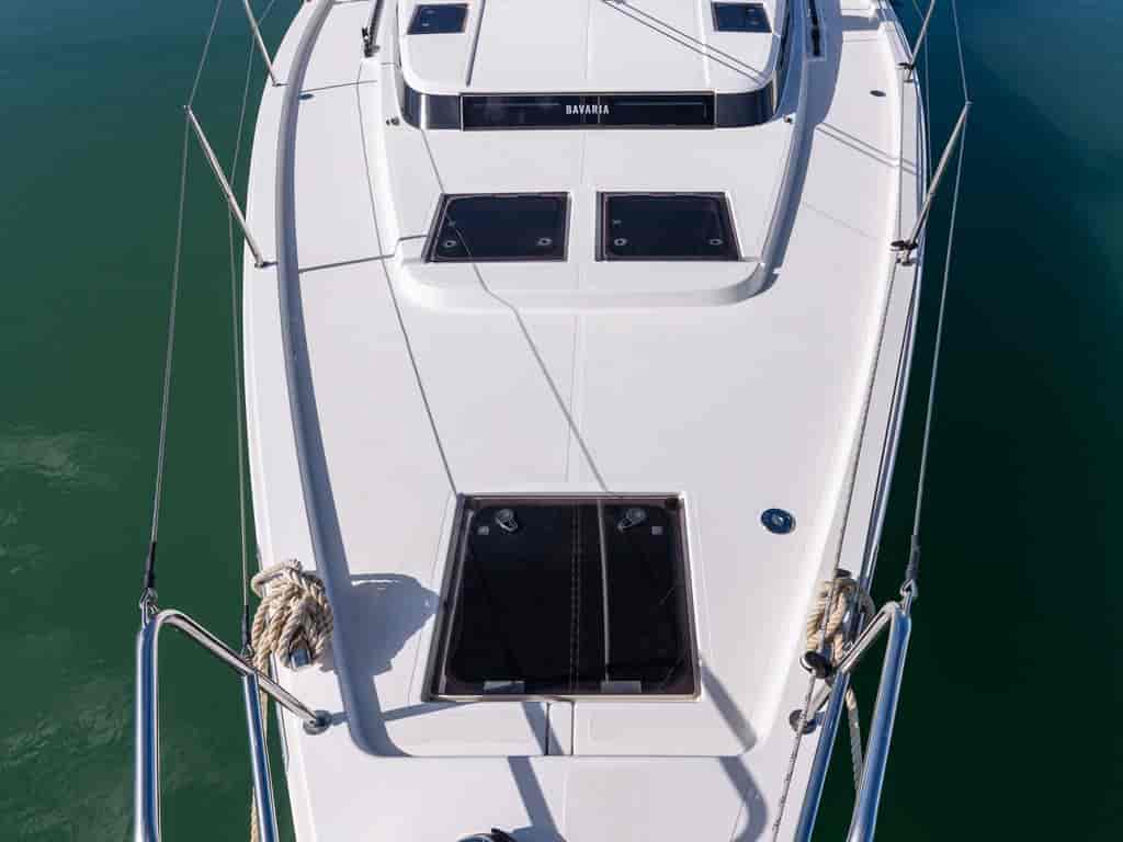 Boat picture 22