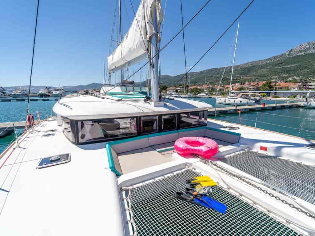 Boat picture 11