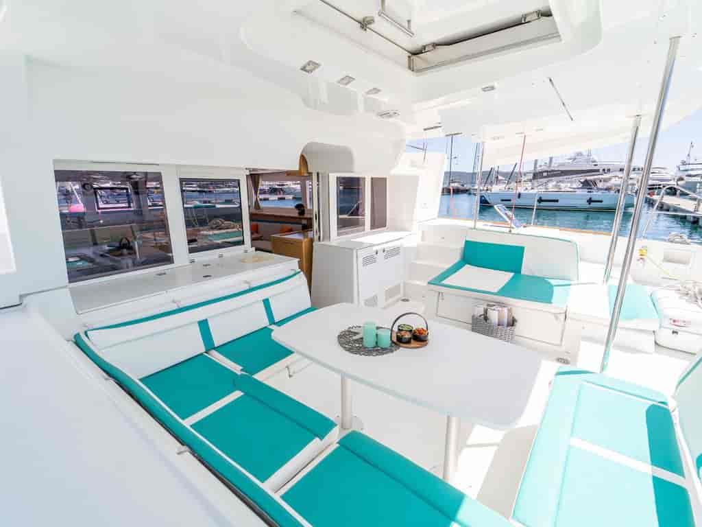 Boat picture 16