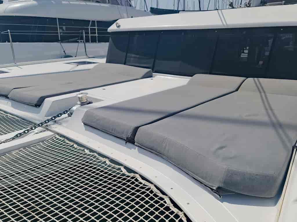 Boat picture 7