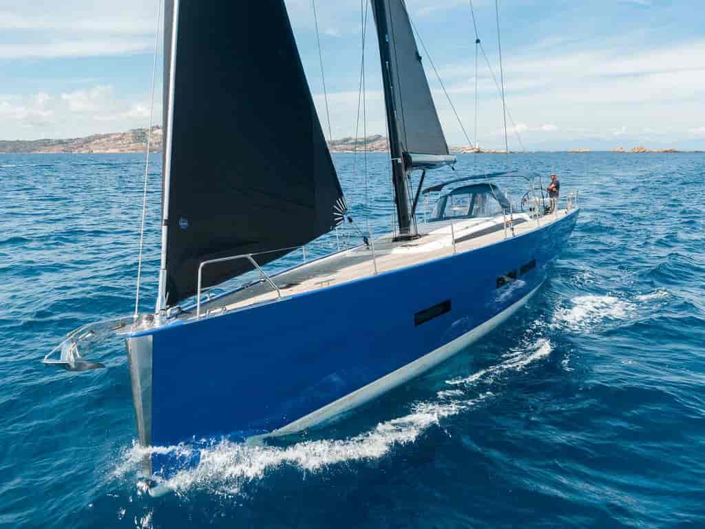 Boat picture 5