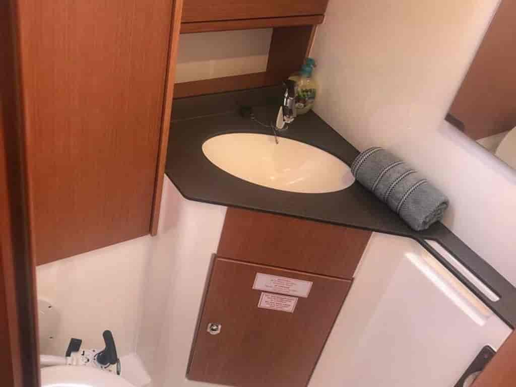 Boat picture 19