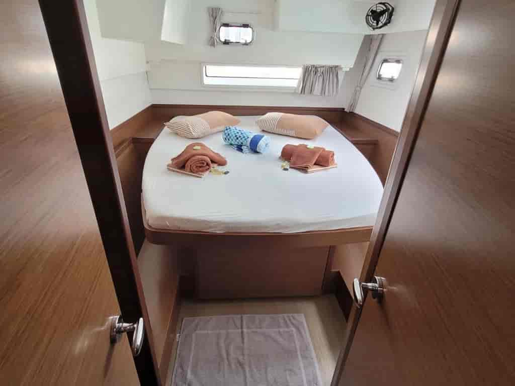 Boat picture 14