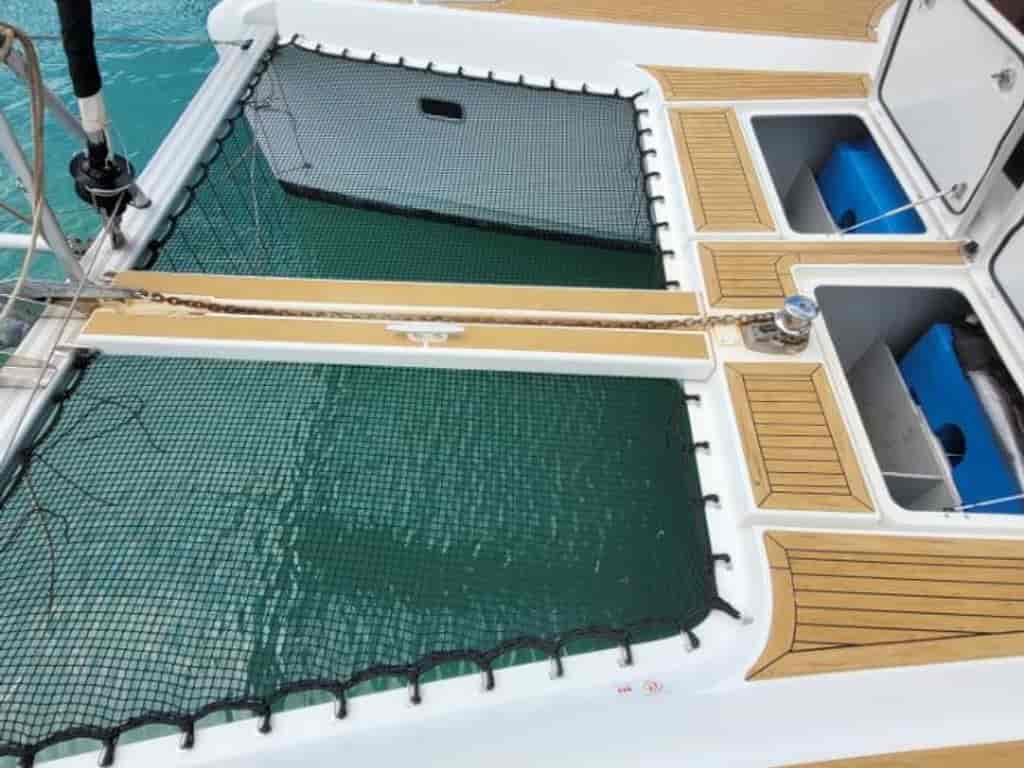 Boat picture 34