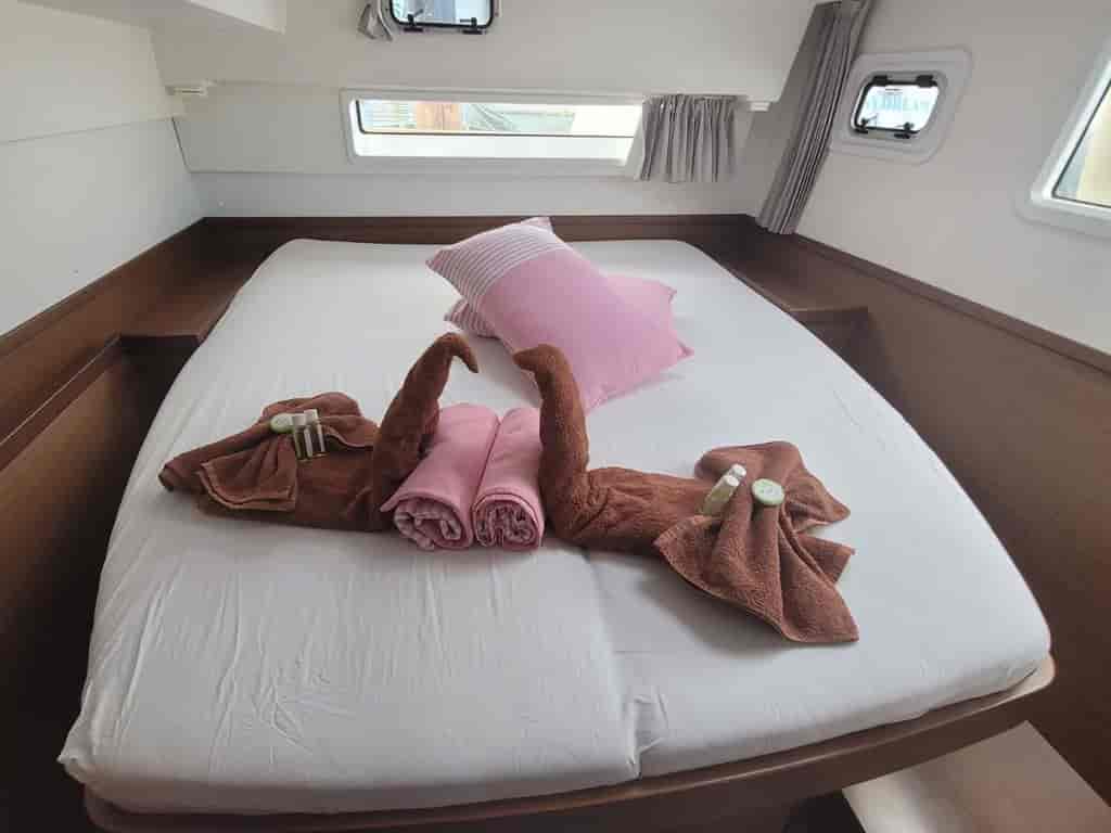 Boat picture 9