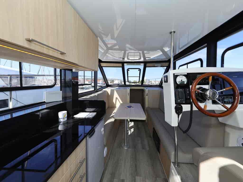 Boat picture 14