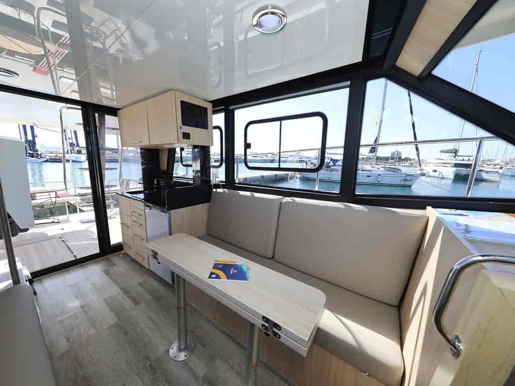 Boat picture 19