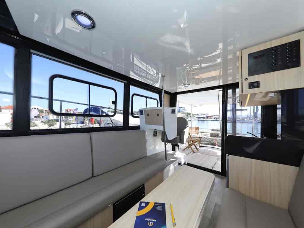 Boat picture 20