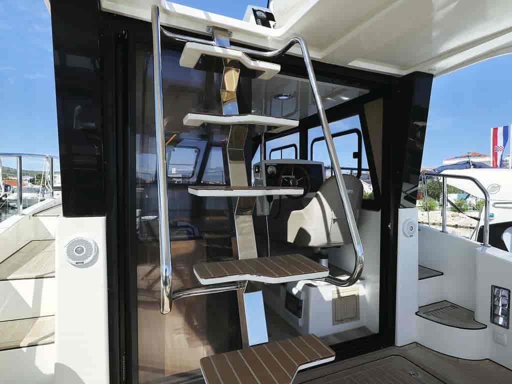 Boat picture 8