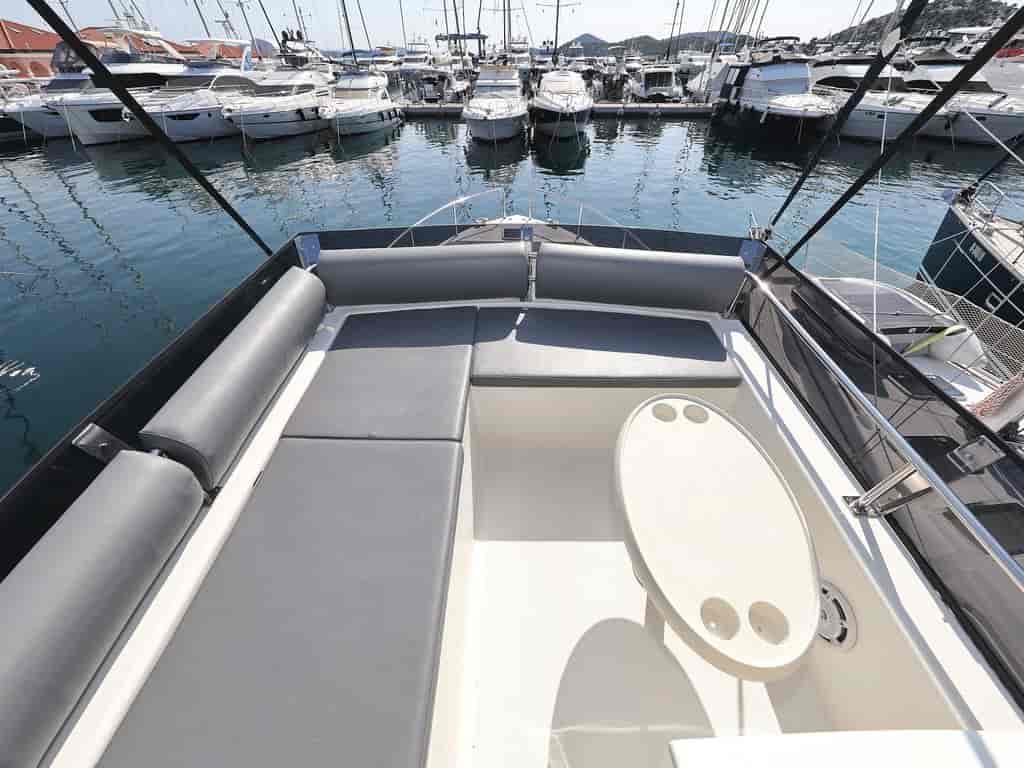 Boat picture 10