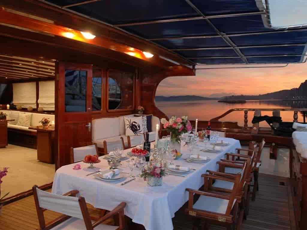 Boat picture 13