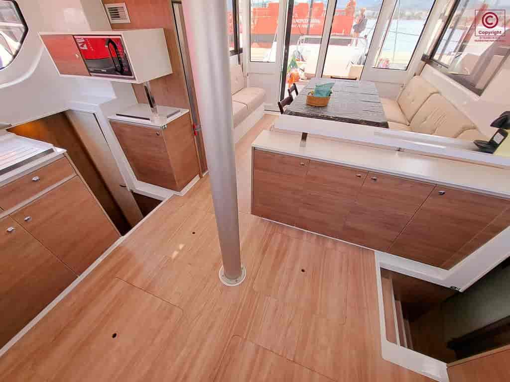 Boat picture 22