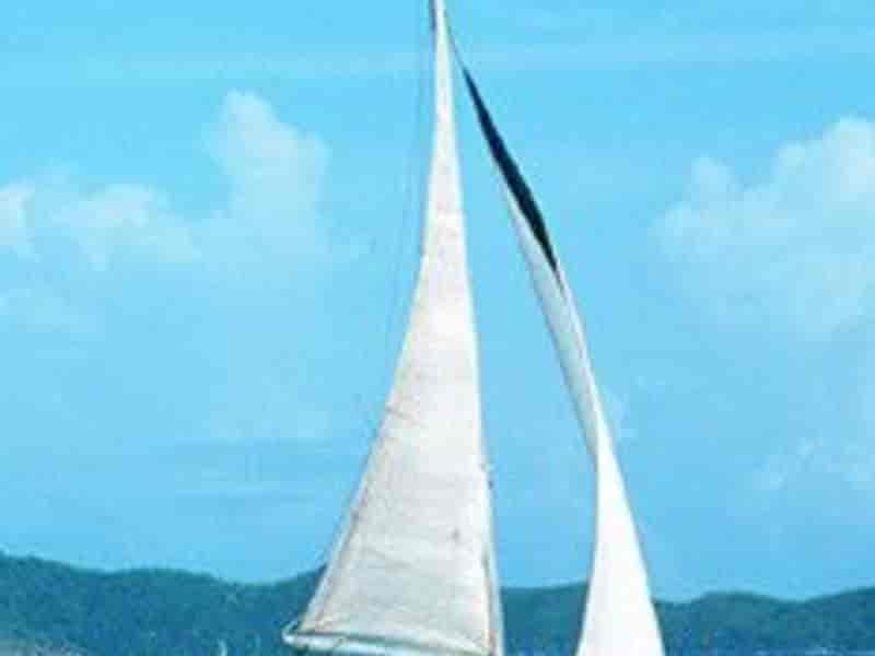 Boat picture 1