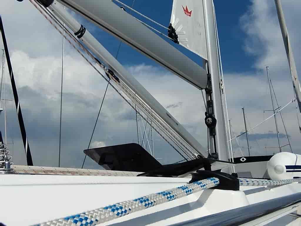 Boat picture 9