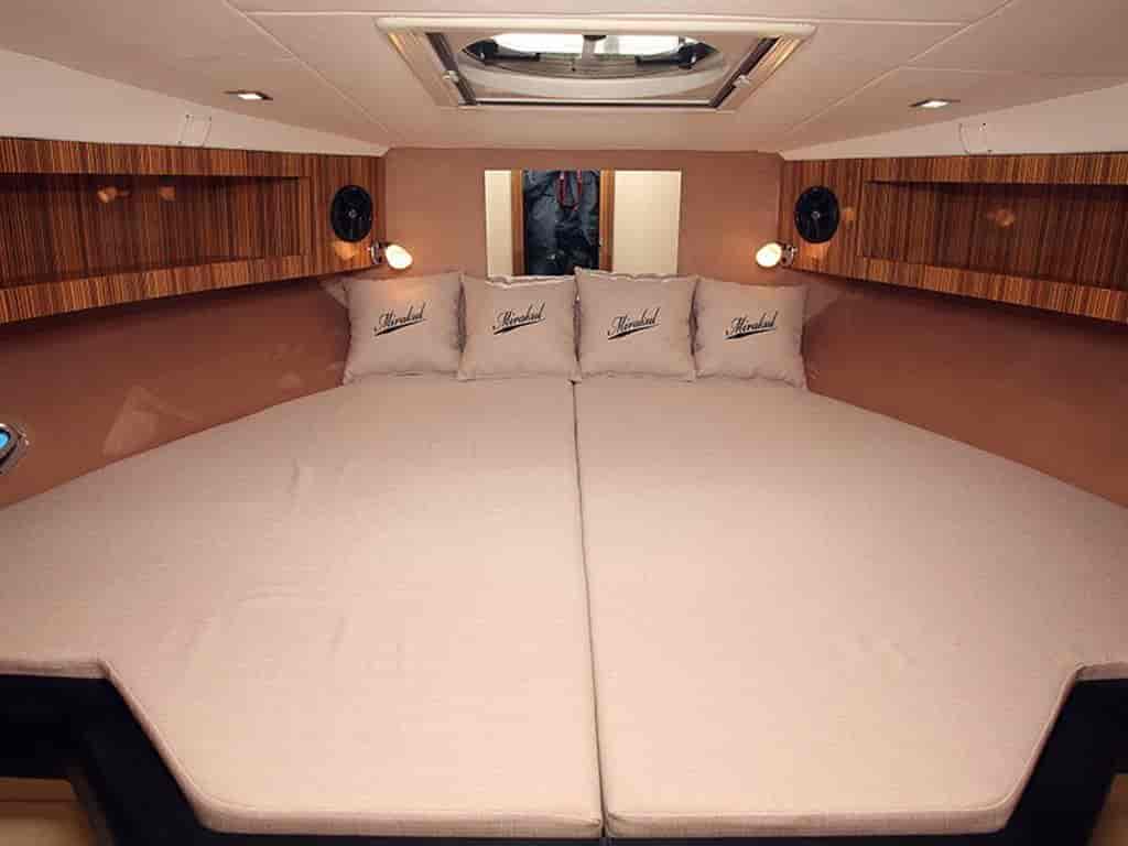 Boat picture 6