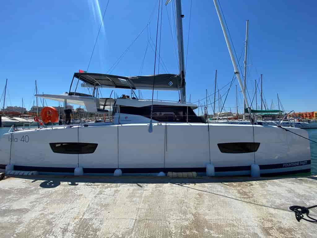 Boat picture 3