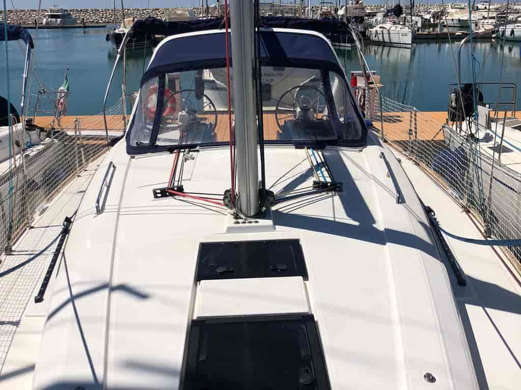 Boat picture 11
