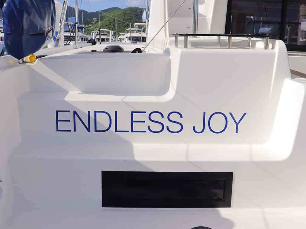 Boat picture 5