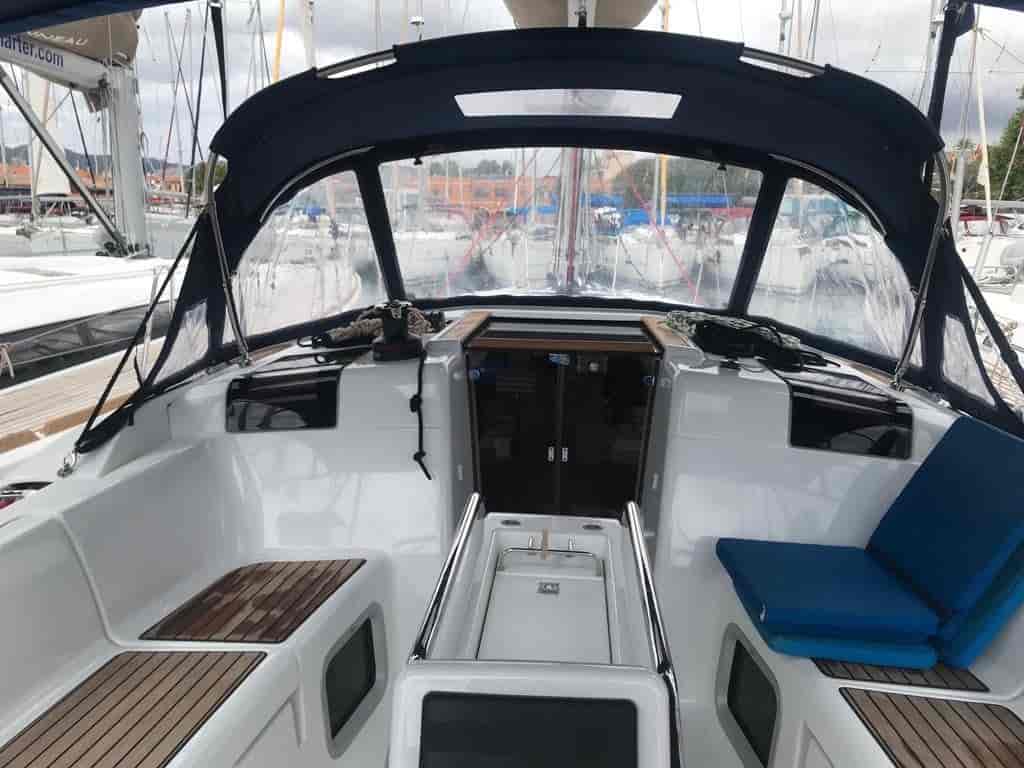 Boat picture 2