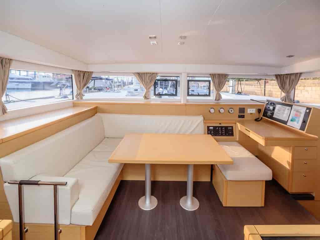 Boat picture 13